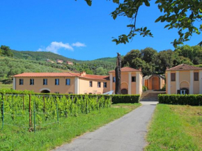 Locazione Turistica Casa del Gemmo, Sestri Levante